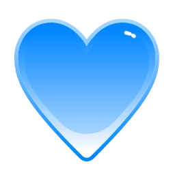 Sticker ❤️ @groza • @gkone