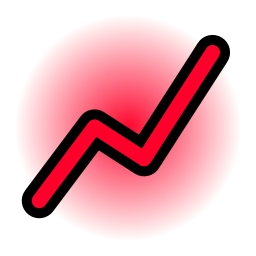 Sticker 📈 @groza • @gkone