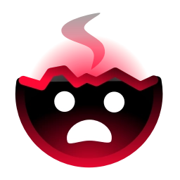 Sticker 🤯 @groza • @gkone