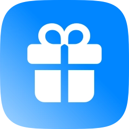 Sticker 🎁 @groza • @gkone