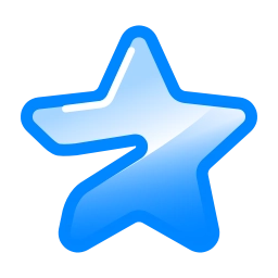 Sticker ⭐️ @groza • @gkone