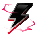 Video sticker ⚡️ @groza • @gkone