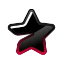 Video sticker ⭐️ @groza • @gkone