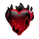 Video sticker ❤️‍🔥 @groza • @gkone