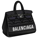 Video sticker 👜 @groza • @gkone