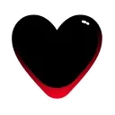 Video sticker ❤️ @groza • @gkone