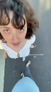 Sticker 🙄 Video Favorite stickers :: @fStikBot