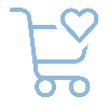 Sticker 🛒 @MK_Smmdarslar uch...