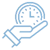 Sticker 🕐 @MK_Smmdarslar uchun by @emojis_aisha