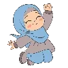 Sticker 😁 @MK_Smmdarslar uchun by @emojis_aisha