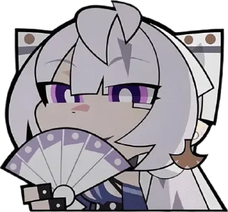 Telegram sticker 🌟 ꒰𝆬. велина пик ззз