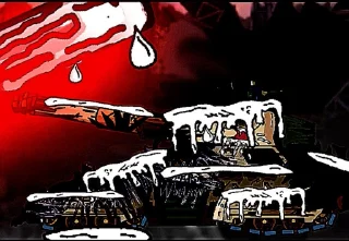 Video sticker 😘 Ыыывыъ by @offstikbot