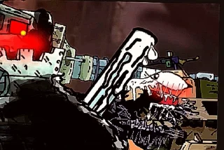 Video sticker 😘 Ыыывыъ by @offstikbot