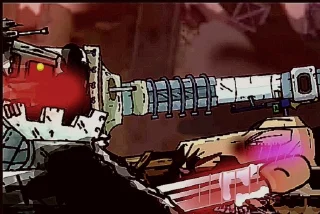 Video sticker 🥰 Ыыывыъ by @offstikbot