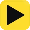 Sticker 🎥 GetMoney