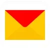 Sticker 📨 GetMoney