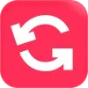 Video sticker 😀 GetMoney