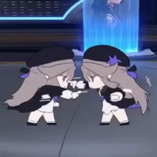 Video sticker 🤜 𝄽𝗥𝗜𝗗𝝣𝗥𝗭.𝗭𝘆𝗸𝄽 Animated Stck3 (@Rz_Zyk04)