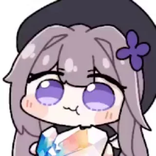 Video sticker 💎 𝄽𝗥𝗜𝗗𝝣𝗥𝗭.𝗭𝘆𝗸𝄽 Animated Stck3 (@Rz_Zyk04)