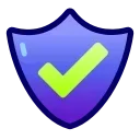 Video sticker 🛡 ᯓᯭ𝄟⃝𝐑�...