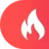 Video sticker 🔥 ᯓᯭ𝄟⃝𝐑�...