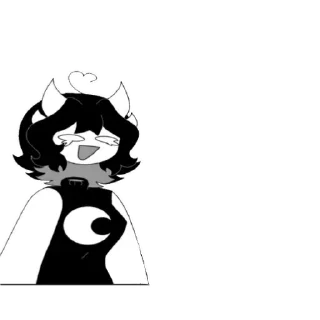 Telegram stiker 👍 𝕷𝖑𝖎𝖑𝖎𝖑𝖔 𝜗ৎ 𝟓