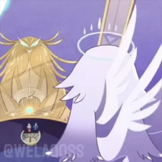 Video sticker 🌟 𝕷𝖑𝖎𝖑𝖎𝖑𝖔 𝜗ৎ 𝟓