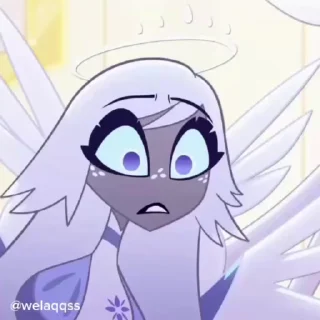 Video sticker 🌟 𝕷𝖑𝖎𝖑𝖎𝖑𝖔 𝜗ৎ 𝟓
