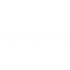 Sticker 🌟 зариники @yqbvvm @TgEmojis_bot