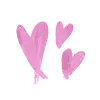Video sticker ❤️ зариники @...