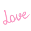 Video sticker 💓 зариники @...