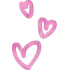 Video sticker 🤩 зариники @...