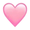 Sticker 💗 зариники @yqbvvm @TgEmojis_bot