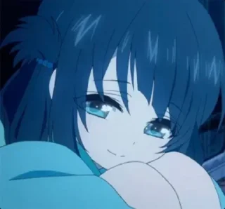 Video sticker ✨ Femboy :: @fStikBot