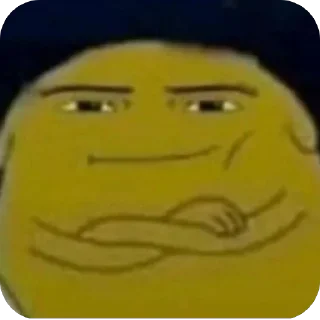 Telegram sticker 🫥 Sla mofiskkj -> @Astupido1