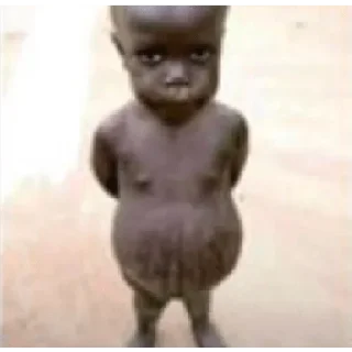 Video sticker 🥺 Sla mofiskkj -> @Astupido1