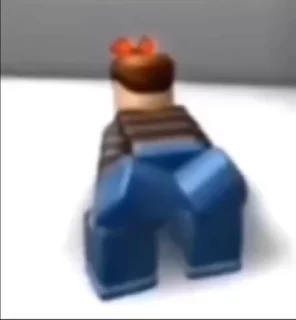 Video sticker 🌟 Sla mofiskkj -> @Astupido1