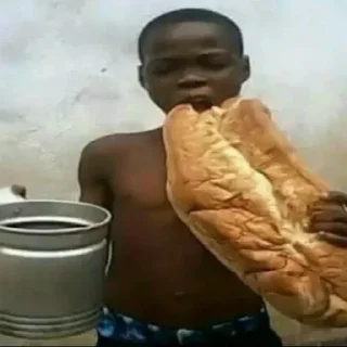 Telegram sticker ☕ Sla mofiskkj -> @Astupido1