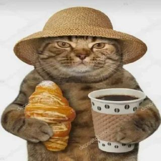 Sticker 😋 Sla mofiskkj -> @Astupido1