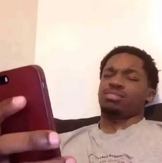 Telegram sticker 🌟 P. drilla