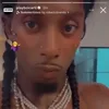 Video sticker 😗 Playboi Carti @TgE...