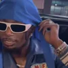 Video sticker 😁 Playboi Carti @TgE...