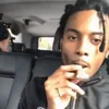 Video sticker 💨 Playboi Carti @TgE...