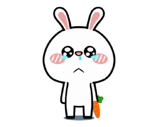 Video sticker 😭 Finnyamura's video pack (@YaeMiko_Roxbot)