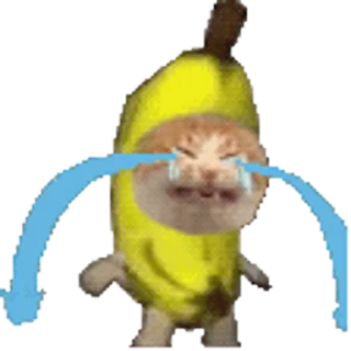 Video sticker 🐈 Finnyamura's video pack (@YaeMiko_Roxbot)