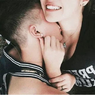 Video sticker 😍 @love_sexi_gifs👉sɛxɨ💦💕