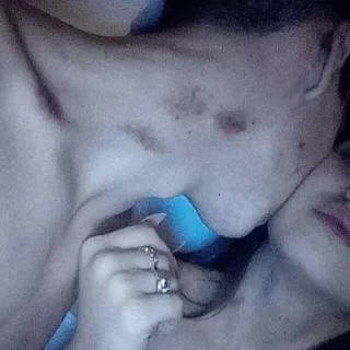 Telegram stiker 😋 @love_sexi_gifs👉sɛxɨ💦💕