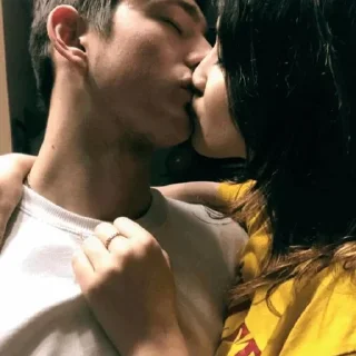Telegram stiker 😘 @love_sexi_gifs👉sɛxɨ💦💕