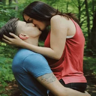 Telegram stiker 😘 @love_sexi_gifs👉sɛxɨ💦💕