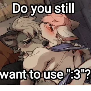 Video sticker 💋 :з